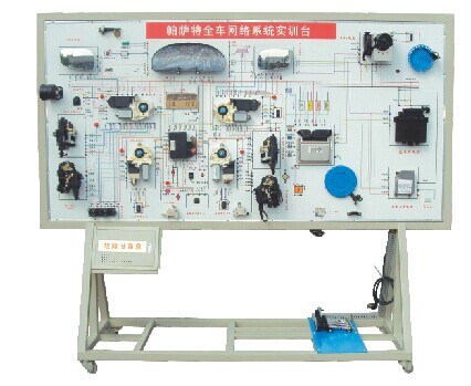 HY-QC629ʹ܇(ch)dW(wng)j(lu)ϵy(tng)ʾ̰